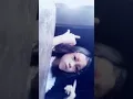 Download Lagu Lagu:malam Keos ini