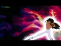 Download Lagu Los Caballeros del Zodiaco - Opening HD - Los Guardianes del Universo