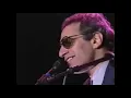 Steely Dan - Hey Nineteen (live at Shoreline Amphitheater, Mountain View, CA 1993)