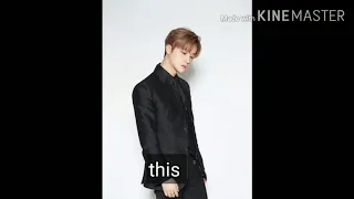 jungkook ff alphas mate episode 3