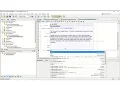 Ejercicio 03 Programacion Visual en Java Apache Netbeans