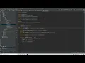 16 API controllers of Java Maven application