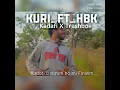 Download Lagu KADAFI X TRASHBOII [HBK KURI]