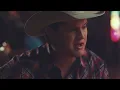 Jon Pardi - California Sunrise (Acoustic)