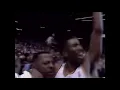 Kenny Smith Makes One of his First Ever TNT Appearances (ft. Ernie Johnson)