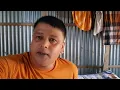Download Lagu ১২ বছর প্রবাসে থেকে এই পরিণতি আমার এর উত্তর দেওয়ার জন্য আসলাম /Blogger Shahin