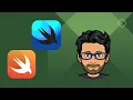 NEW COURSE UIKit SwiftUI Integration Essentials 1 Hour Course