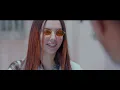 7-TOUN - ZARGA (EXCLUSIVE Music Video) | (سبعتون - زرڭة (فيديو كليب حصري