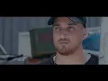 Download Lagu 7-TOUN - ZARGA (EXCLUSIVE Music Video) | (سبعتون - زرڭة (فيديو كليب حصري