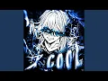 X-COOL Slowed