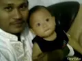 Download Lagu Opick-Lir ilir (by kelink)