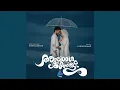 Download Lagu Kandu Ravithalil (From \