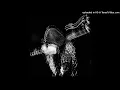 EsDeekid - RockWave - Slowed + Reverb