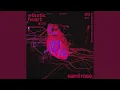 Download Lagu elastic heart (slowed down Version)