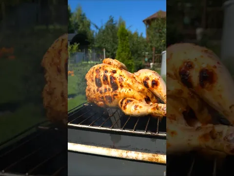 Фрикаделька Арзуман
