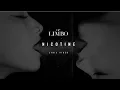 Lagu Nicotine - Lyric Video - OF LIMBO