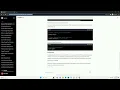 How to deal with dynamic Xpath selenium and python