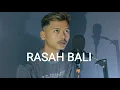 Download Lagu RASAH BALI - LAVORA (cover JASUN BIEBER)
