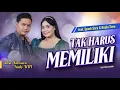 Lagu Tak Harus Memiliki  – Icha Kiswara Feat Andi KDI -  Ipank Sera \u0026 Koplo Time