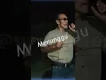 Lagu MENUNGGU || Rhoma Irama || Cover by : Sangkotnasutra@wongdesokaroke #shorts