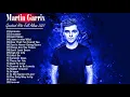 Best Songs Of Martin Garrix - Martin Garrix Greatest Hits Playlist 2021