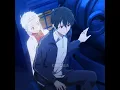 Download Lagu #donghua #anime #animescenes #animeedit #fy #fyp #fypシ゚