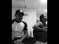 Download Lagu SufianSuhaimi-Di Matamu (cover short version)