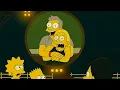 Download Lagu The Simpsons Predicted the Coldplay CEO Affair