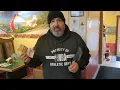 El Tapatio Restaurant in Astoria OR - Register Tape Advertising
