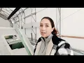 BOAT FAIRING - Epoxy VS Polyester!! (MJ Sailing Catamaran Build - Ep 227)