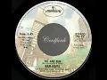 Bar-Kays - Hit and Run (7" Funk 1981)