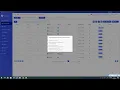 BitBrowser - Proxy IP platform API extraction link tutorial
