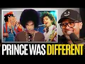 Lagu What Prince Was REALLY Like | Tony Rich on His Jokes, His Rules \u0026 Unforgettable Nights