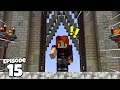 Bits and Bobs Hermitcraft 11 - Episode 15