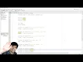 04 Basic Java Tutorial - Pang-apat sa 4th Lesson