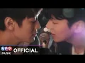 Download Lagu [MV] KANG IN SOo(강인수) \u0026 LEE SANG(이상) - Wish For You I Wish You 나의 마음속 너의 멜로디..OST