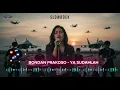 Download Lagu 🌙 BONDAN PRAKOSO – Ya Sudahlah | Slow Rock Cover | Saat Hati Belajar Melepaskan 💫