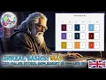 Unreal Basics - TMap Key-Value store with sorting filtering and Multi Threading in C and BP