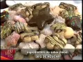 Download Lagu Gazeta   Mulheres 19 12 2012   Receita de biscoitos amanteigados