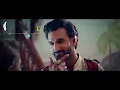 Mehendi - Lyrical | Dhvani Bhanushali | Gurfateh | Vishal D | Vinod B| Lijo-Chetas| Priya S| Vibhu P