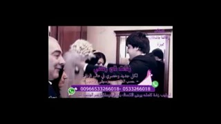 زفات 2017 ست الصبايا بدون موسيقى طله عروسه 2017 حصريا 