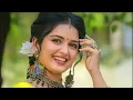 Download Lagu Barsaat Hai Lagne Laga Hai Dar || Souten (2006) || Alka Yagnik, Udit Narayan || Romantic Love Song