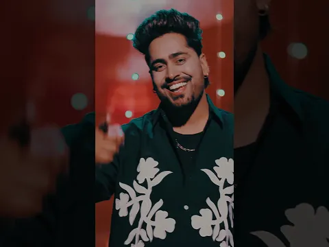 #kamarpetattoo #harjeetdeewana #aarohiraghav #rajveergujjar #trendingshorts #dance #shortvideo