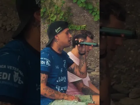 @lautaromonzon_cumbia  #lautimonzon #lautaromonzon #cumbia