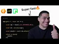 Build a Serverless API Cloudflare Workers Drizzle ORM Hono Neon