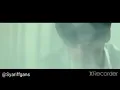 Download Lagu (kangen band cinta sampai mati) FILM KOREA SEDIH DAN ROMANTIS BIKIN MEWEK