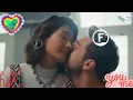 اخبارك ايه حبيبي 💕