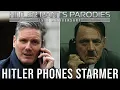 Download Lagu Hitler phones Starmer (June 2024)