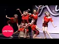 Download Lagu Dance Moms: Group Dance - \