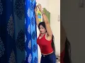 Download Lagu Ranu Bombai Ki Ranu | Ramu Rathod |Likhitha #shrots #youtubeshorts#trending#dance#cutesoptosthita14